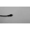 Lenovo 5A11J75649 toiteadapter/inverter Toasiseselt kasutatav 65 W Must