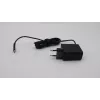 Lenovo 5A11J75649 toiteadapter/inverter Toasiseselt kasutatav 65 W Must