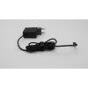 Lenovo 5A11J75649 toiteadapter/inverter Toasiseselt kasutatav 65 W Must