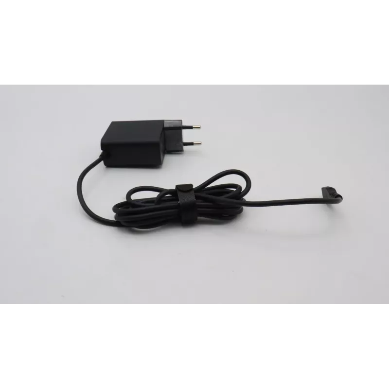 Lenovo 5A11J75649 toiteadapter/inverter Toasiseselt kasutatav 65 W Must