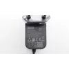 Lenovo 5A11J75649 toiteadapter/inverter Toasiseselt kasutatav 65 W Must
