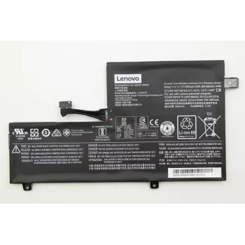 Lenovo 5B10K88047 sülearvuti varuosa Aku