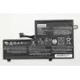 Lenovo 5B10K88047 sülearvuti varuosa Aku