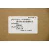 Lenovo 5B10K88047 sülearvuti varuosa Aku