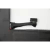 Lenovo 5B10K88047 sülearvuti varuosa Aku