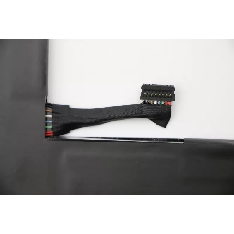 Lenovo 5B10K88047 sülearvuti varuosa Aku