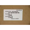 Aku Lenovo 3-elemendiline Li-ioon 45Wh asendus sülearvutitele, mudel 5B10K88048