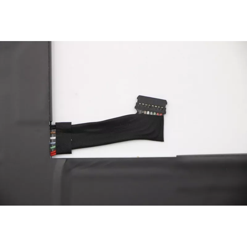 Aku Lenovo 3-elemendiline Li-ioon 45Wh asendus sülearvutitele, mudel 5B10K88048