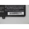 Aku Lenovo 3-elemendiline Li-ioon 45Wh asendus sülearvutitele, mudel 5B10K88048