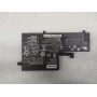Aku Lenovo 45Wh 3-elemendiline liitiumioonaku 5B10K88049 ühilduvatele Lenovo sülearvutitele