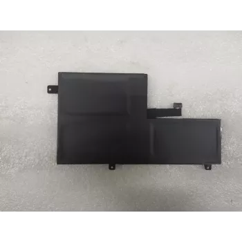 Aku Lenovo 45Wh 3-elemendiline liitiumioonaku 5B10K88049 ühilduvatele Lenovo sülearvutitele
