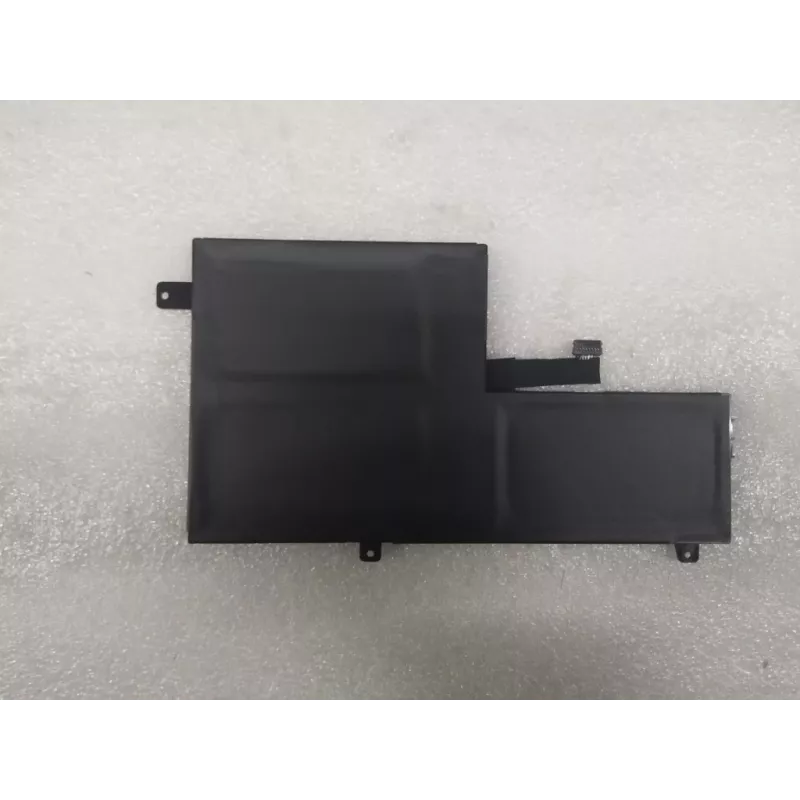Aku Lenovo 45Wh 3-elemendiline liitiumioonaku 5B10K88049 ühilduvatele Lenovo sülearvutitele