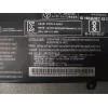 Aku Lenovo 45Wh 3-elemendiline liitiumioonaku 5B10K88049 ühilduvatele Lenovo sülearvutitele