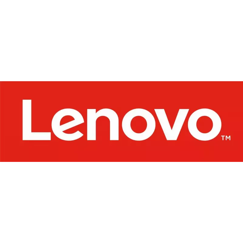 Lenovo sülearvuti aku 30 Wh 7,6 V mudel 5B10P53997 ühilduvatele Lenovo sülearvutitele