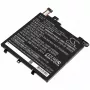 Lenovo sülearvuti aku 30 Wh 7,6 V mudel 5B10P53997 ühilduvatele Lenovo sülearvutitele