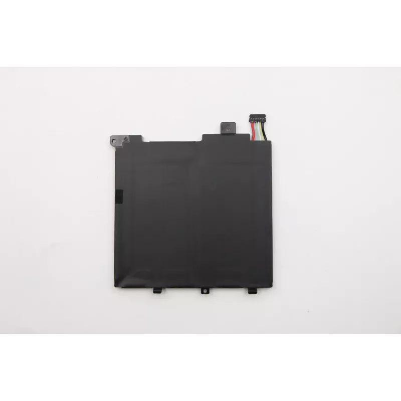 Aku Lenovo 30Wh 2-elemendiline liitiumioon 5B10P54001 ühilduvatele sülearvutitele ja sülearvutitele