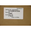 Aku Lenovo 30Wh 2-elemendiline liitiumioon 5B10P54001 ühilduvatele sülearvutitele ja sülearvutitele