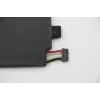 Aku Lenovo 30Wh 2-elemendiline liitiumioon 5B10P54001 ühilduvatele sülearvutitele ja sülearvutitele