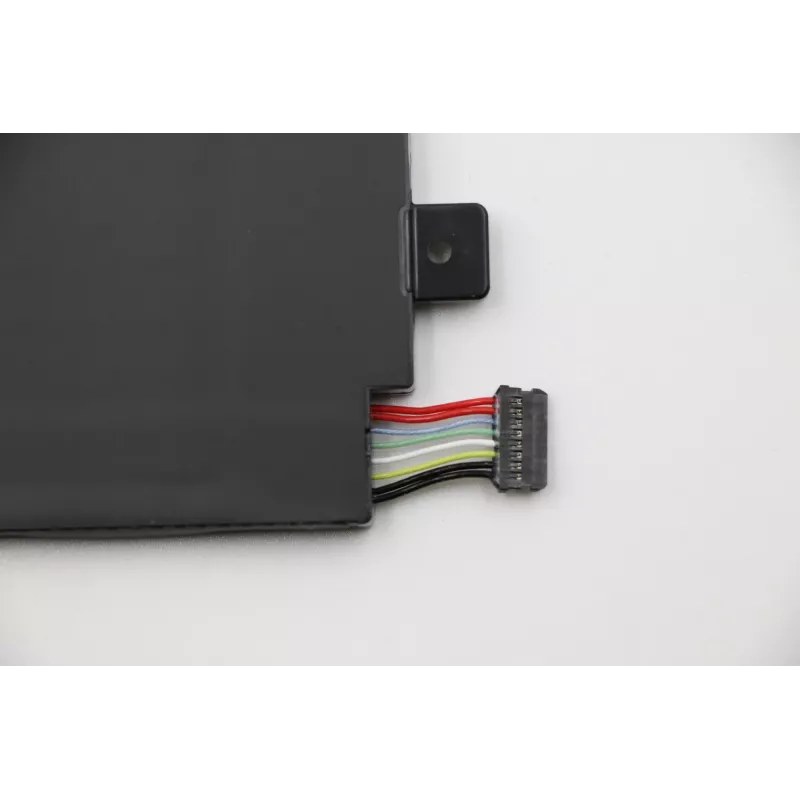 Aku Lenovo 30Wh 2-elemendiline liitiumioon 5B10P54001 ühilduvatele sülearvutitele ja sülearvutitele