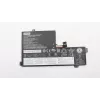 Lenovo 5B10Q13163 sülearvuti aku, 42Wh, 3-element, 11.25V
