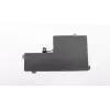 Sülearvuti aku Lenovo 5B10Q13163 11,1V 2200mAh asendusaku