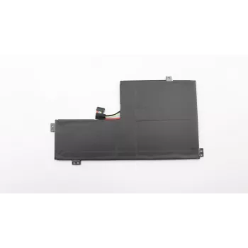 Sülearvuti aku Lenovo 5B10Q13163 11,1V 2200mAh asendusaku