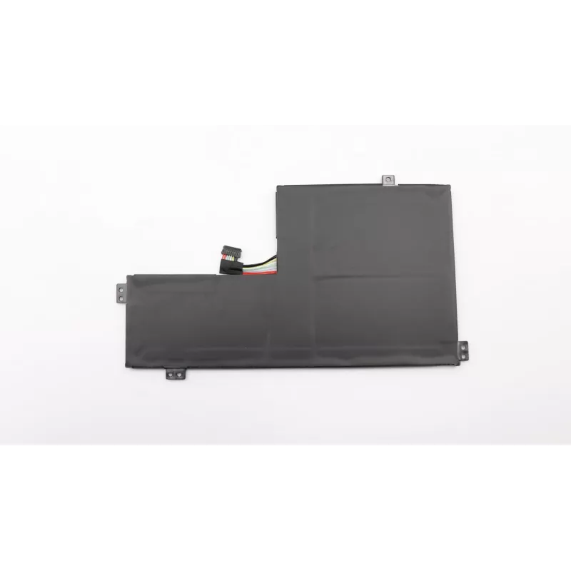 Sülearvuti aku Lenovo 5B10Q13163 11,1V 2200mAh asendusaku