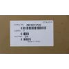 Sülearvuti aku Lenovo 5B10Q13163 11,1V 2200mAh asendusaku