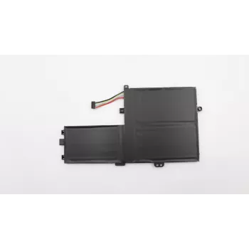 Aku Lenovo 52.5Wh liitiumpolümeer 5B10T09097 ühilduvatele sülearvutitele