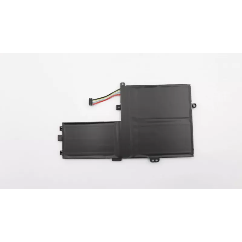 Aku Lenovo 52.5Wh liitiumpolümeer 5B10T09097 ühilduvatele sülearvutitele