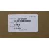 Aku Lenovo 52.5Wh liitiumpolümeer 5B10T09097 ühilduvatele sülearvutitele