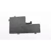 Aku Lenovo 5B10T36866 11,25V 42Wh 3-elemendiline asendus ühilduvatele Lenovo sülearvutitele