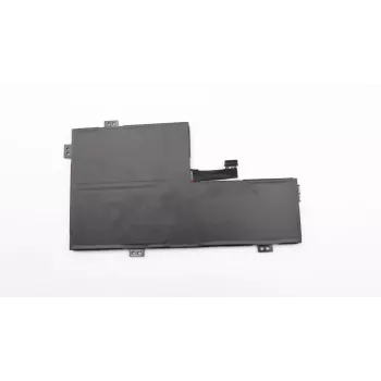 Aku Lenovo 5B10T36866 11,25V 42Wh 3-elemendiline asendus ühilduvatele Lenovo sülearvutitele