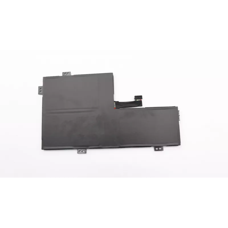 Aku Lenovo 5B10T36866 11,25V 42Wh 3-elemendiline asendus ühilduvatele Lenovo sülearvutitele