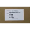 Aku Lenovo 5B10T36866 11,25V 42Wh 3-elemendiline asendus ühilduvatele Lenovo sülearvutitele