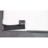 Aku Lenovo 5B10T36866 11,25V 42Wh 3-elemendiline asendus ühilduvatele Lenovo sülearvutitele