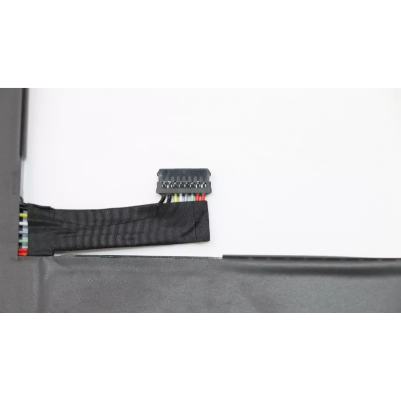 Aku Lenovo 5B10T36866 11,25V 42Wh 3-elemendiline asendus ühilduvatele Lenovo sülearvutitele