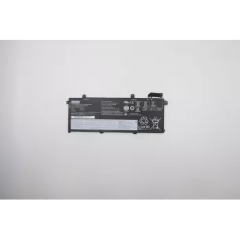 Sisemine liitiumioon sülearvuti aku Lenovo 50Wh 5B10W13877 ühilduvad mudelid