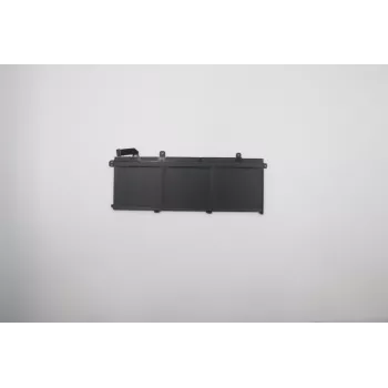 Sisemine liitiumioon sülearvuti aku Lenovo 50Wh 5B10W13877 ühilduvad mudelid