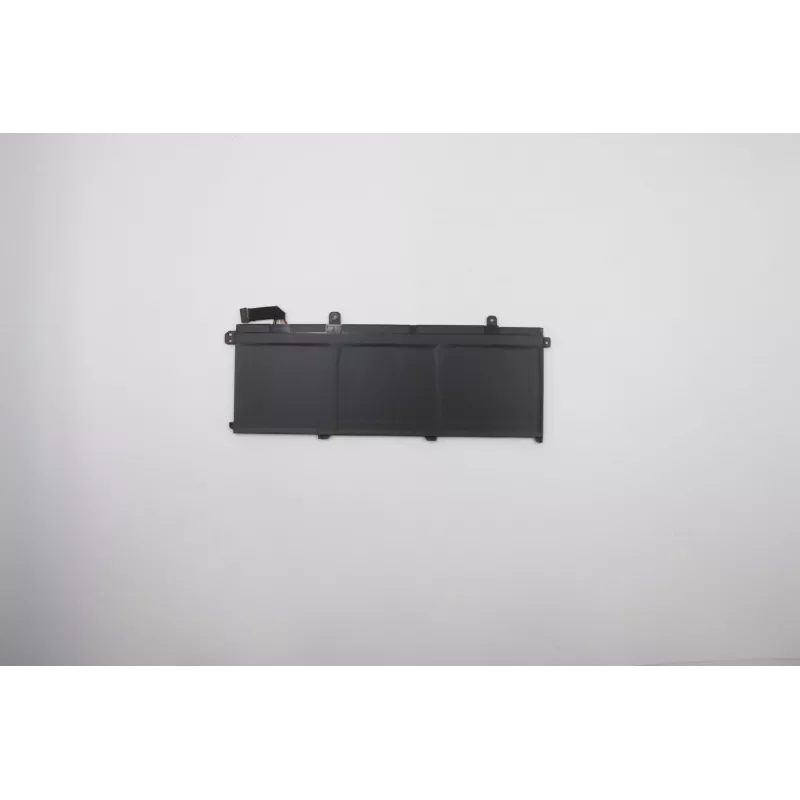 Sisemine liitiumioon sülearvuti aku Lenovo 50Wh 5B10W13877 ühilduvad mudelid