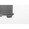 Sisemine liitiumioon sülearvuti aku Lenovo 50Wh 5B10W13877 ühilduvad mudelid