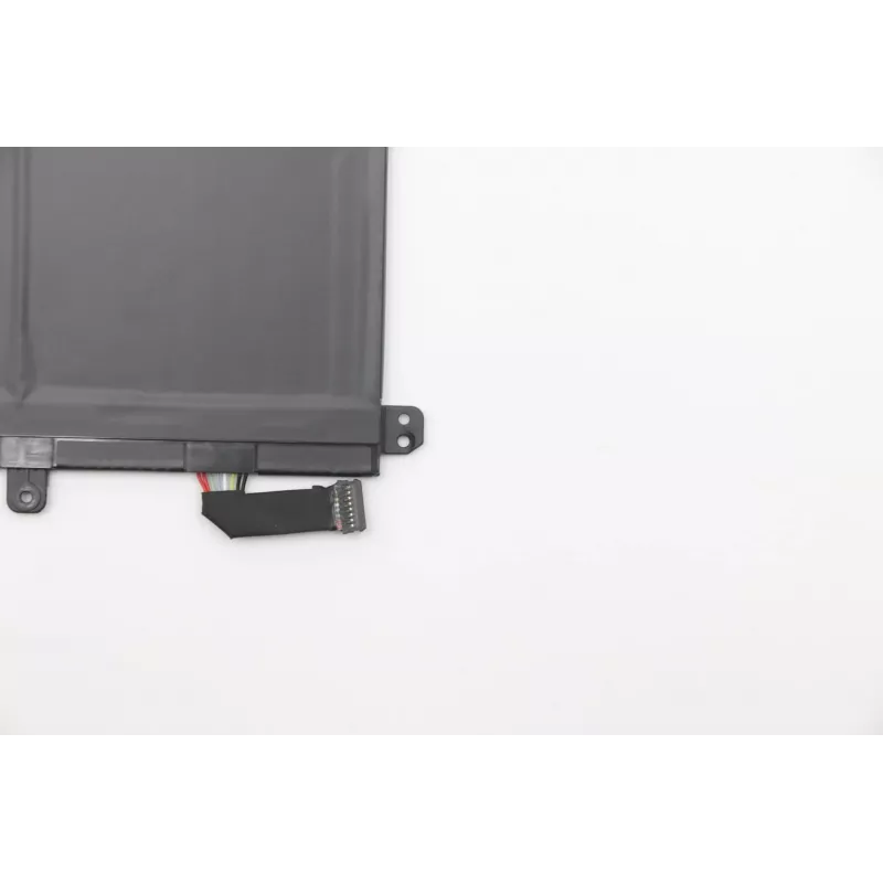 Sisemine liitiumioon sülearvuti aku Lenovo 50Wh 5B10W13877 ühilduvad mudelid