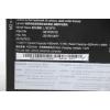 Sisemine liitiumioon sülearvuti aku Lenovo 50Wh 5B10W13877 ühilduvad mudelid