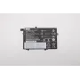 Sisemine sülearvuti aku Lenovo 3-elemendiline 45 Wh 4120 mAh mudel 5B10W13894