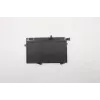 Sisemine sülearvuti aku Lenovo 3-elemendiline 45 Wh 4120 mAh mudel 5B10W13894