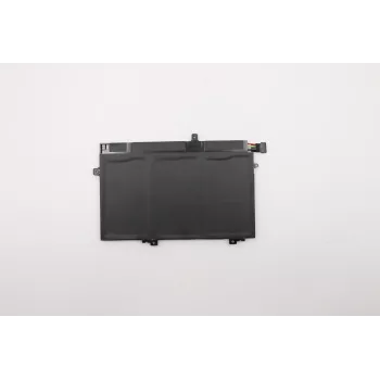 Sisemine sülearvuti aku Lenovo 3-elemendiline 45 Wh 4120 mAh mudel 5B10W13894