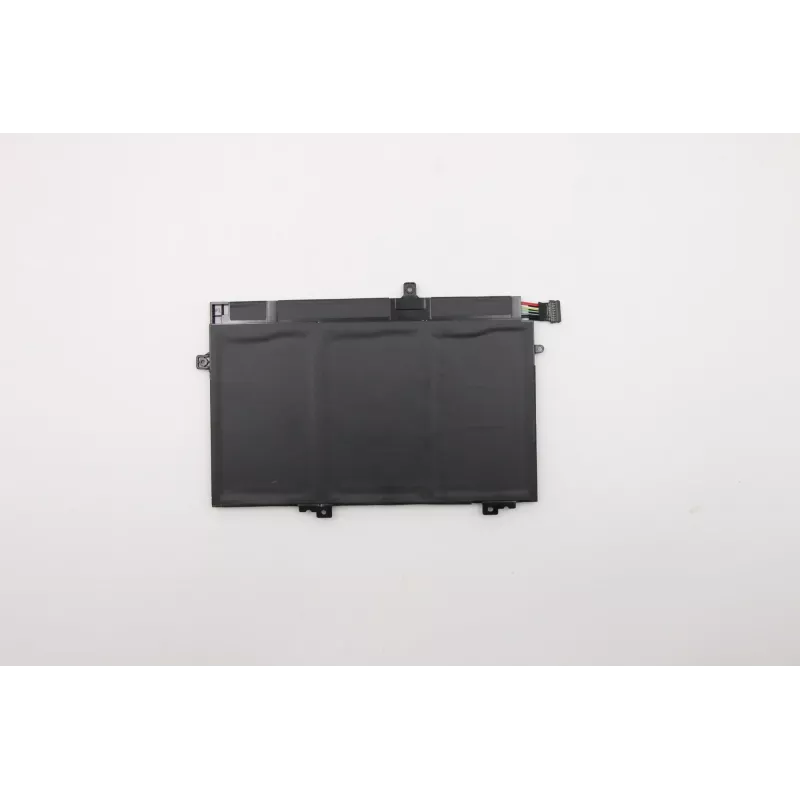 Sisemine sülearvuti aku Lenovo 3-elemendiline 45 Wh 4120 mAh mudel 5B10W13894