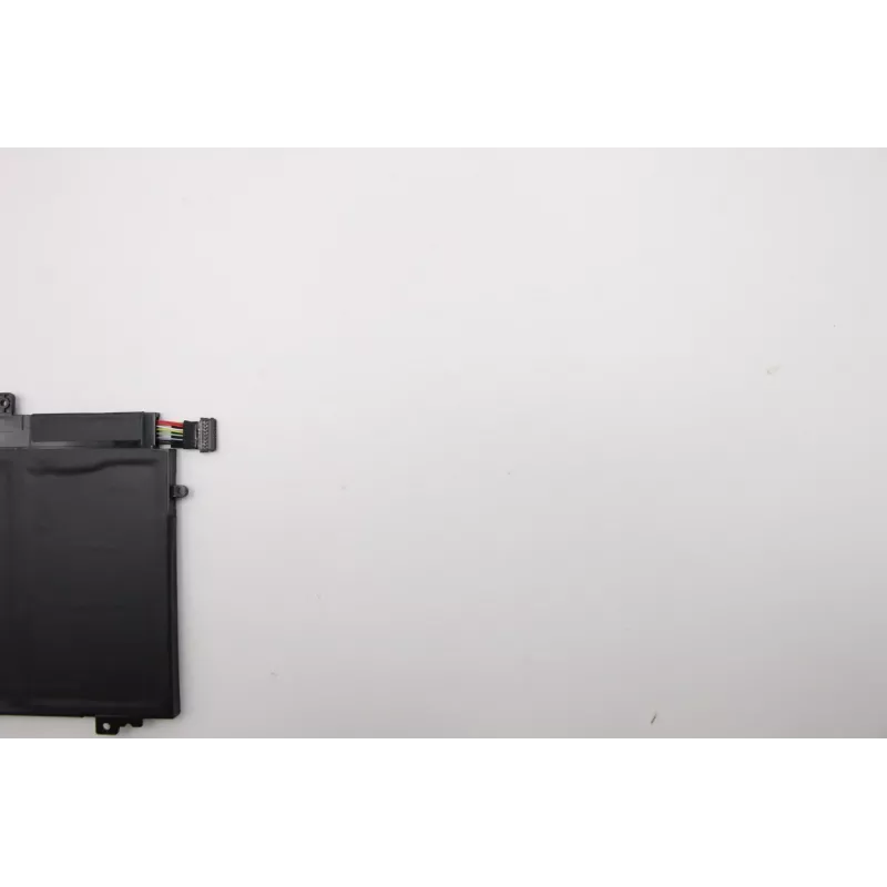 Sisemine sülearvuti aku Lenovo 3-elemendiline 45 Wh 4120 mAh mudel 5B10W13894