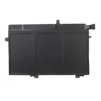 Lenovo 5B10W13897 sülearvuti varuosa Aku