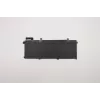 Aku Lenovo ThinkPad P14s 11,52V 4211mAh — sülearvuti asendusaku